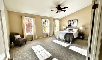 7027 CHESLEY SEARCH Way, Alexandria, VA 22315