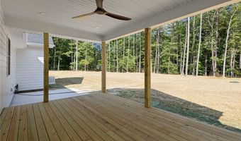 15035 Whitewood Ln, Ashland, VA 23005