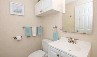 75 Page Rd 9, Bedford, MA 01730