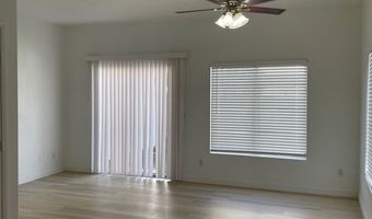 5992 Trickling Descent St 102, Henderson, NV 89011
