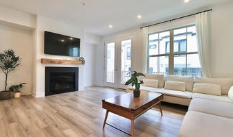 14913 SWAT St, Rockville, MD 20850