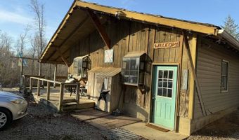 445 Bill Perdue Rd, Albany, KY 42602