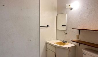 5805 Pecan Cir, Alvarado, TX 76009