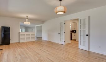 2897 Wagener Rd, Aiken, SC 29801