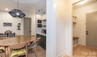 1602 Herrin Ave, Charlotte, NC 28205
