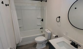 108 Ferrell Rd, Alpine, TN 38543