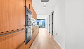 333 Ward Ave 2005, Honolulu, HI 96814