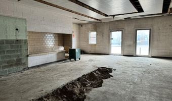 1310 E Maumee St, Adrian, MI 49221