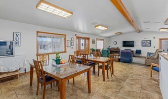 153 DOYLE CHILD Cir, Afton, WY 83110