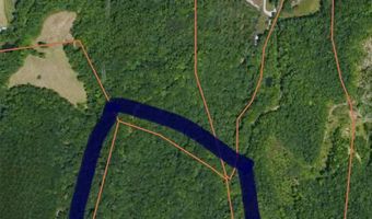 9999 King Fork Rd, Barbourville, KY 40906