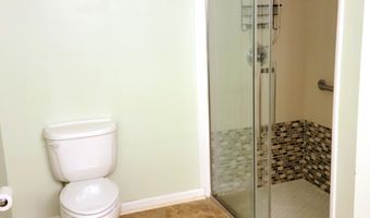 108 Chapel Greens Pl, Aberdeen, NC 28315