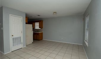 619 W Oak St, Alton, TX 78573