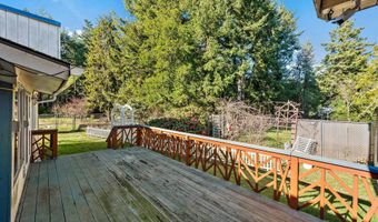 87463 MCTIMMONS Ln, Bandon, OR 97411