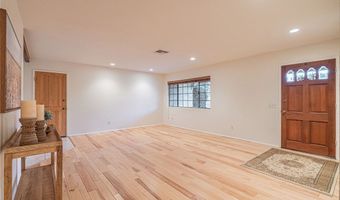 3722 Gurrier Ave, Acton, CA 93510