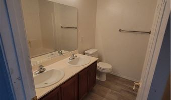 1744 Baja Ln, Henderson, NV 89012