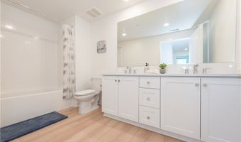 1851 S Union St 10, Anaheim, CA 92805