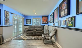542 CALVERT Way, Aberdeen, MD 21001