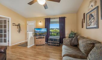 222 E REMINGTON Rd, Athol, ID 83801