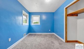795 Longview Dr, Bassett, VA 24055