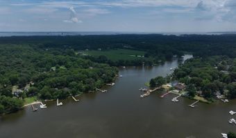 1098 MAGOTHY Cir, Annapolis, MD 21409