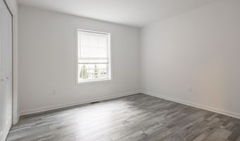 34709 BOWMAN Ln, Frankford, DE 19945