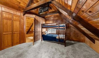348 Ponderosa Homes Rd, Bayfield, CO 81122