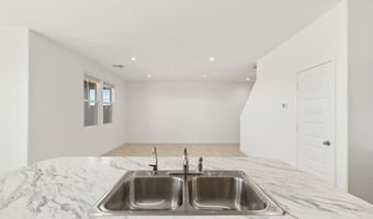 2024 W SHERIDAN Ave, Apache Junction, AZ 85120