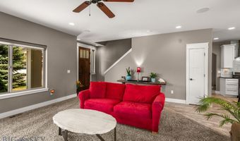 4858 Victory St, Bozeman, MT 59718