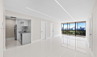 20379 W Country Club Dr 1938, Aventura, FL 33180