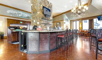 120 Offerson Rd 6140, Beaver Creek, CO 81620