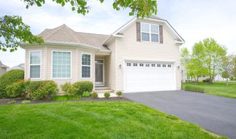 111 CHERRY HILL Rd, Magnolia, DE 19962