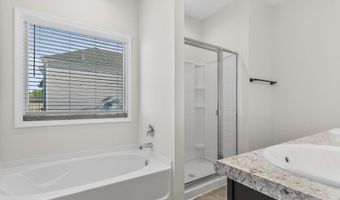 1879 Arnold Dr SE, Allenhurst, GA 31301