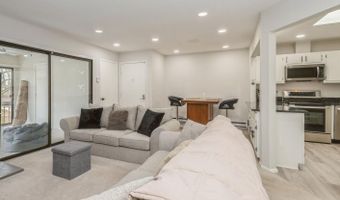 165 Lexington Ct, Red Bank, NJ 07701