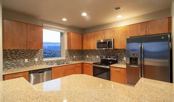8255 LAS VEGAS Blvd 1110, Las Vegas, NV 89123