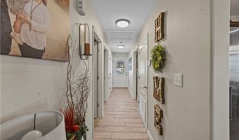 200 W 4th St, Alice, TX 78332