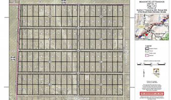 Cabinet Street, Elko, NV 89801