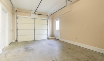 20 Cross Pl, Asheville, NC 28801