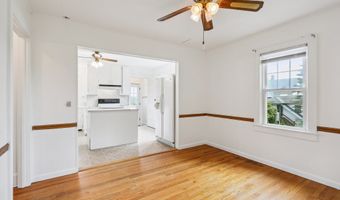 9 Fairfield Ave, Danbury, CT 06810