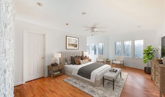 2288 LEXINGTON Tpke, Amherst, VA 24521