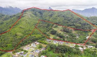 47-149 Pulama Rd, Kaneohe, HI 96744