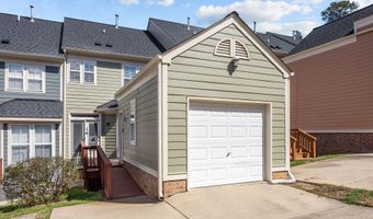 448 Heritage Village Ln, Apex, NC 27502