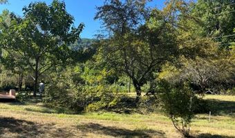 225 Lynfield Pl, Artie, WV 25008