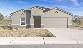 16053 S RHIANNON MICHAELA Pl, Sahuarita, AZ 85629