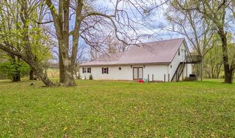 3601 Chandlers Rd, Auburn, KY 42206