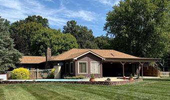 9917 Countryside Ct, Avon, IN 46123