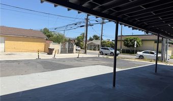 724 S Anaheim Blvd 726, Anaheim, CA 92805