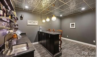 461 Swift Creek Cv, Clover, SC 29710