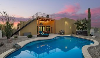 5809 E McKellips Blvd, Apache Junction, AZ 85119