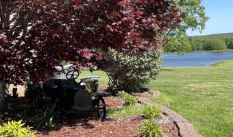 571 Honeysuckle Rd, Bald Knob, AR 72010