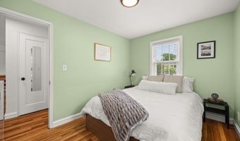 180 S Main St 12, Attleboro, MA 02703